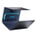 Panel diellor Anker 625, 100W, porta USB C dhe USB A, i zi