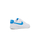 Patika për Meshkuj, NIKE - DH2987-105, 42.5