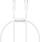 Kabllo USB Tzpe-C Baseus, 0.25 m