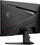 Monitor MSI MAG 256F, 24.5", 1920 x 1080, 180 Hz, i zi