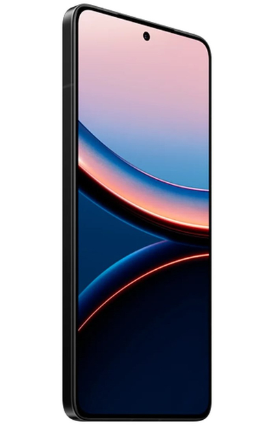 Telefoni Xiaomi POCO F7 Ultra, Snapdragon 8, 5G, i zi