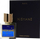 Парфем Nishane B-612 Extrait de Parfum, 50 ml, унисекс