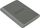 SSD i jashtëm Transcend ESD360C, 1TB, USB Type C, gri