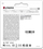 USB Kingston DataTraveler microDuo 3C Gen3, 128GB