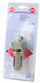 Vajosës ajri Airpress 45230, 1/4", për sisteme pneumatike