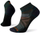 Çorape hiking Smartwool Hike Light Cushion Ankle, jastëzim i lehtë, për ecje, shumëngjyrëshe
