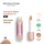Revolution Conceal & Define Foundation F5