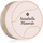 Pudër minerale Annabelle Minerals Radiant Foundation, Pure Light, 4g, ndriçuese
