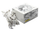 Furnizues Me Energji Elektrike SAMA TK835 W