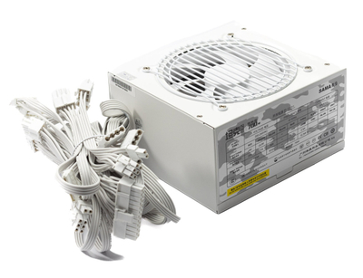 Furnizues Me Energji Elektrike SAMA TK835 W