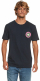 Maicё Quicksilver Regular Fit Omni Circle, e kaltёr