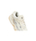 Patika për Femra, ADIDAS - GW0877