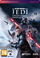 Логирај се на компјутер EA Star Wars Jedi Fallen Order, дигитален клуч за пареа
