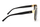 Syze dielli Ralph Lauren RL7051 900487
