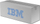 Kartutxh toneri IBM InfoPrint Color 1567, magenta