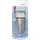 Shishe Dentistar Smart Sense, 270ml