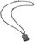 Qafore Shelf Statement PJ26061PSB / 02