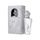 Eau de Parfum Lattafa Maahir Legacy, 100 ml