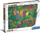 Puzzle Clementoni Mordillo piktori, 1500 copa, shumëngjyrësh