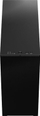 Куќиште за компјутер Fractal Design Define 7 XL, Full Tower