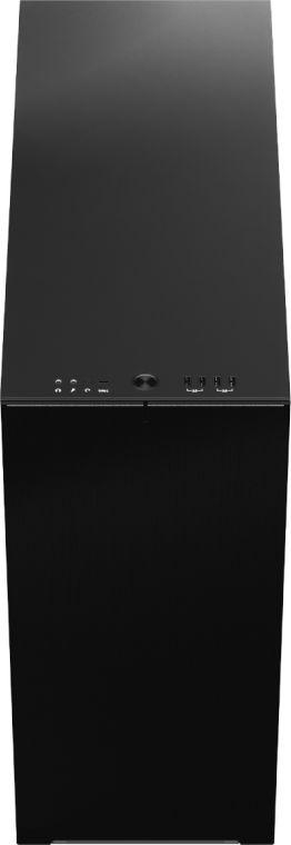 Куќиште за компјутер Fractal Design Define 7 XL, Full Tower
