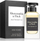 Тоалетна вода Abercrombie & Fitch Authentic Night, 100 ml
