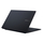 Laptop ASUS Vivobook 18 M1807HA, 18", Ryzen 7, 16GB RAM, 512GB SSD, сина боја