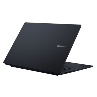 Laptop ASUS Vivobook 18 M1807HA, 18", Ryzen 7, 16GB RAM, 512GB SSD, сина боја