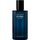 Eau de Parfum Davidoff Cool Water Intense, 40ml