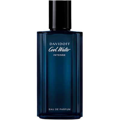 Eau de Parfum Davidoff Cool Water Intense, 40ml
