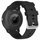 Smartwatch për goca Gravity GT1-1, ekran 1.28", Bluetooth 5.0, rozë
