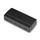 HUB USB I-tec U3HUB742, 7 porta, USB 3.0, i zi