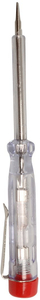 Tester tensioni Millarco, 80-230 V, 140 mm