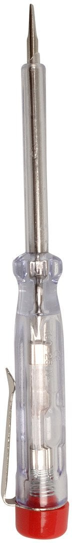 Tester tensioni Millarco, 80-230 V, 140 mm