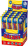 Ngjitës Universal Astra Galaxy 40ml 16 copë.