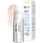 Shkëlqyes AA Wings of Color It Girl Design It, 02 Champagne, 5g