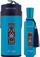 Parfum Zimaya Noya Andalusia, Eau de Parfum, 100ml