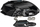 Maus Logitech G502 Lightspeed (910-005567), i zi