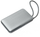 Powerbank Laut POWER CHARGE RISER+, 10000mAh, 22.5W, i zi