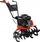 Kultivator me benzinë Yato YT-85591, motor 196cm³ 5.6HP, gjerësi pune 85cm