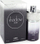 Парфем Ajmal Shadow Noir за жени, Eau de Parfum, 75ml
