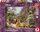 Puzzle Schmidt Spiele Thomas Kinkade Disney Snow White Dance with the Prince, 1000 pjesë, për të rritur, shumëngjyrësh