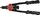 Ribatues dore Yato M3 - M8 (YT-36112)