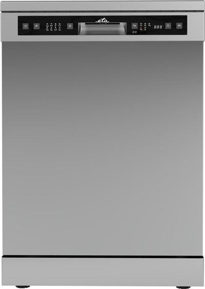 Enëlarëse Eta 274790010, 60cm, e bardhë