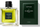 Парфем за мажи Герѐлен Ветивер, 100 ml, спреј
