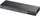 Switch Zyxel GS1920-24