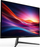 Monitor Misura CM27BFA, 27", Full HD, 240Hz, i zi