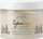 Scrub trupi Ziaja GdanSkin, 300 ml