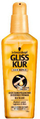 Shampo për flokë Schwarzkopf Gliss Kur Ultimate Repair Elixir, 75ml