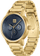 Orë dore Hugo Boss Define 1530265